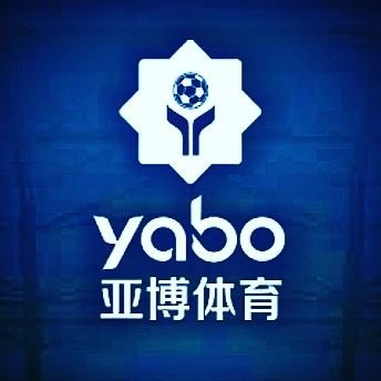 凯时k66体育体育与阿根廷国家男子足球队携手达成合作
