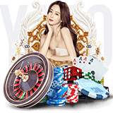 凯时k66体育全站App