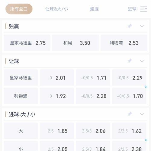 凯时k66体育 SPORTS